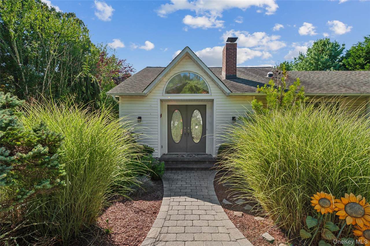 35 Halsey Road - Photo 1