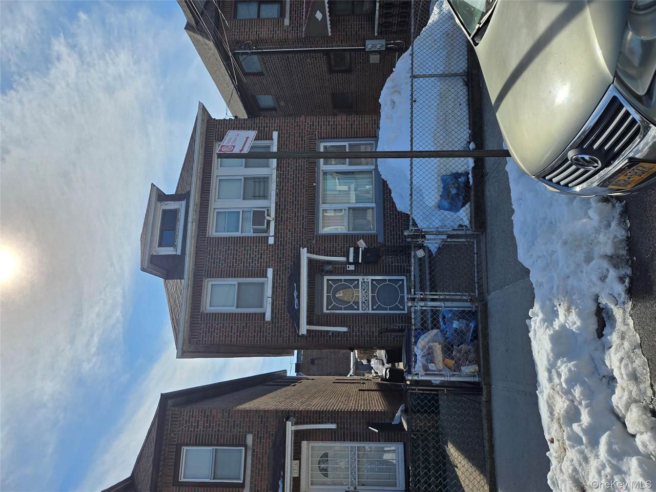 1314 Givan Avenue - Photo 1