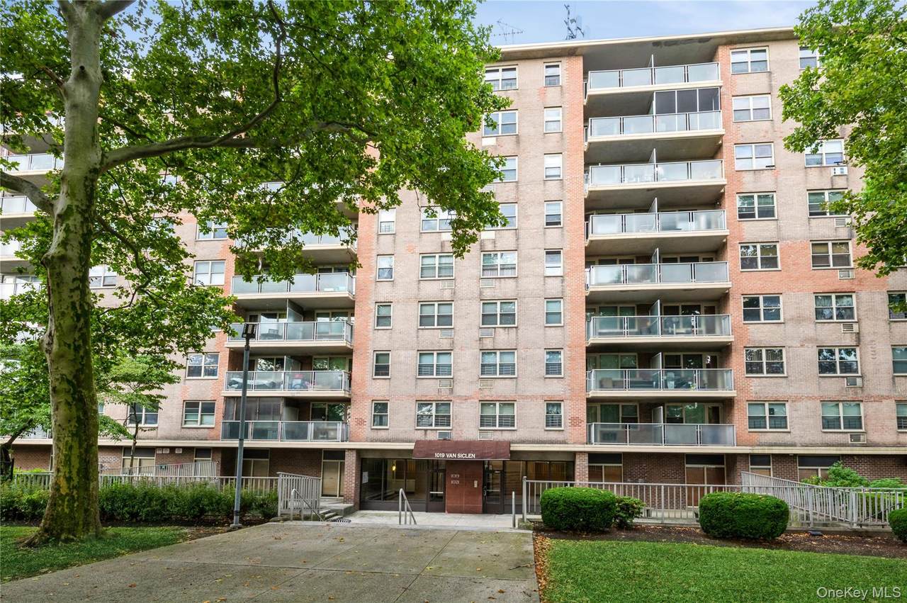 1019 Van Siclen Avenue - Photo 1