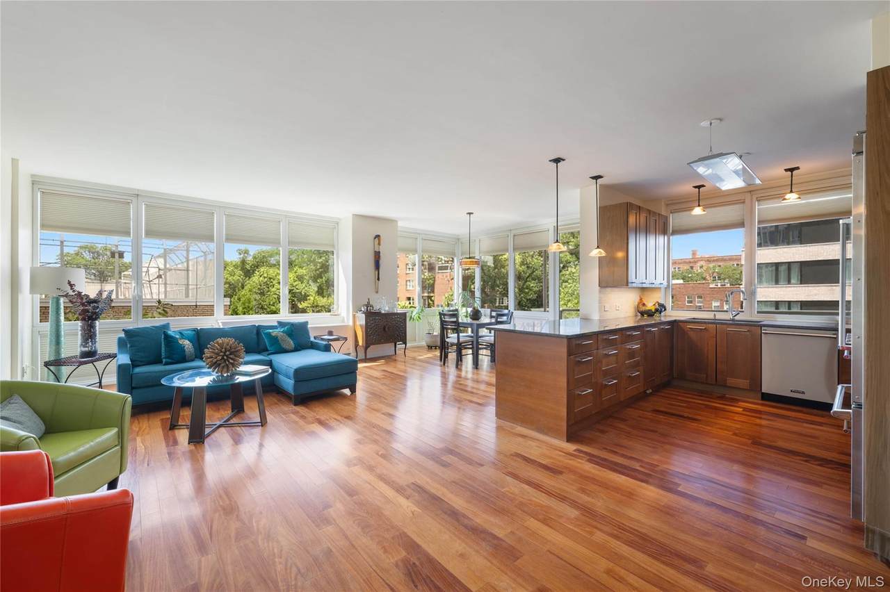 640 237th Street - Photo 1