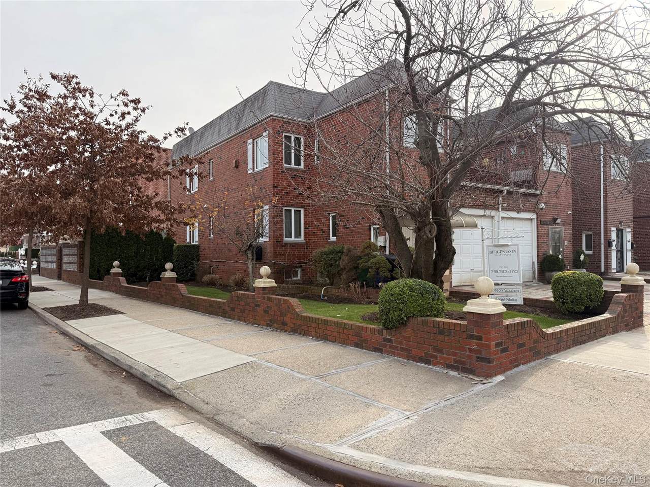 2401 63rd Street - Photo 1