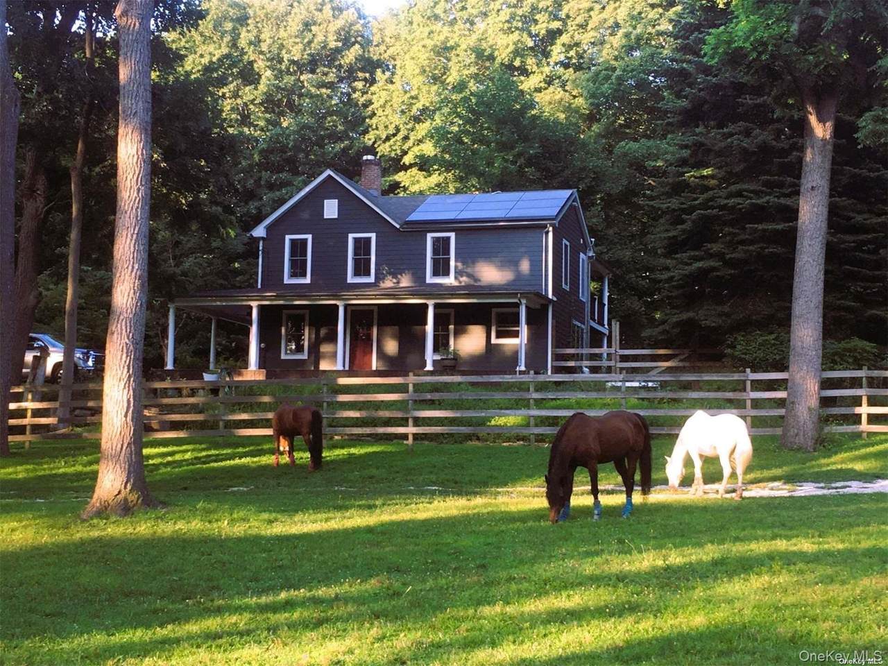 42 Blydenburgh Lane - Photo 1