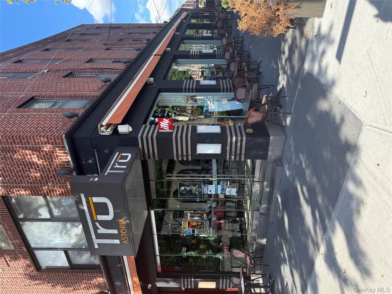 3519 Ditmars Boulevard - Photo 1