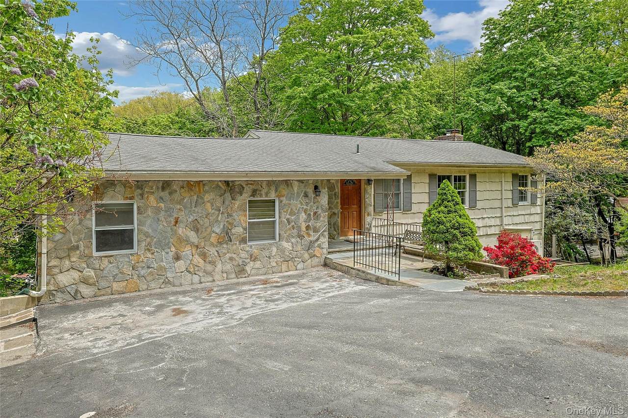 41 Osceola Avenue - Photo 1