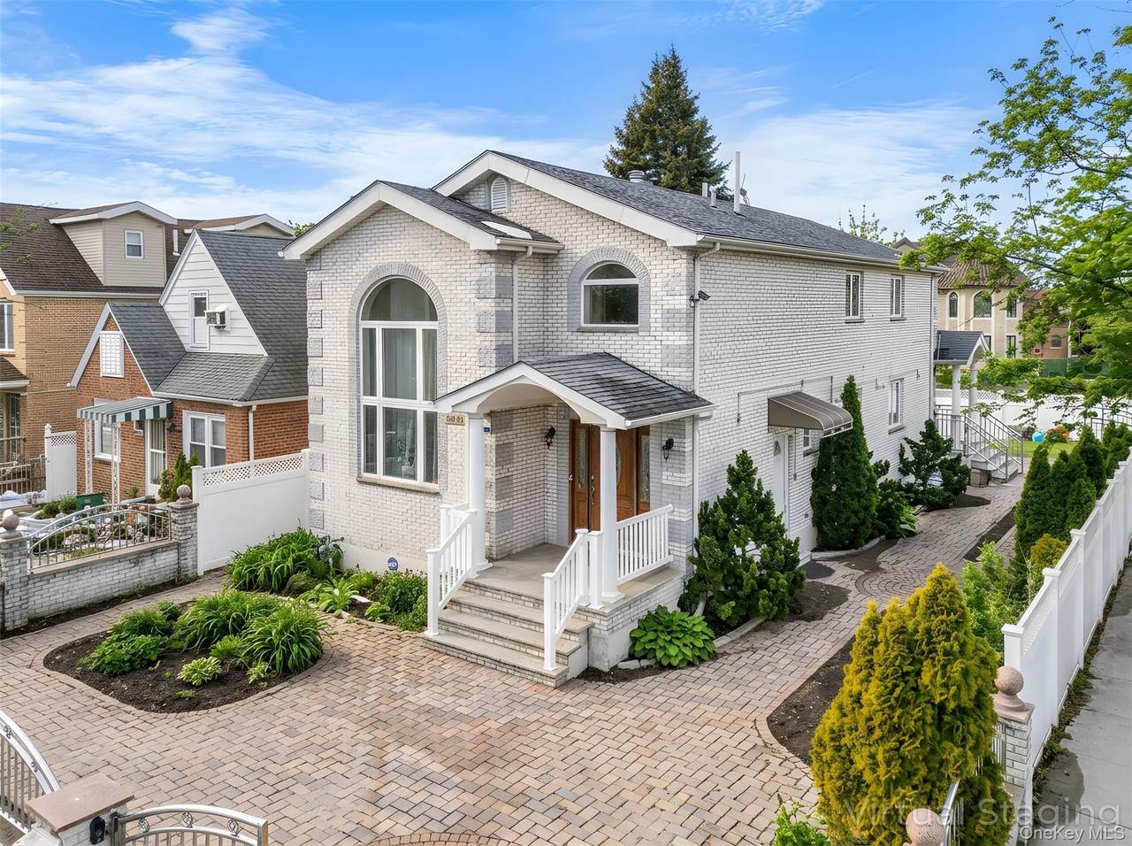 24571 61st Avenue - Photo 1