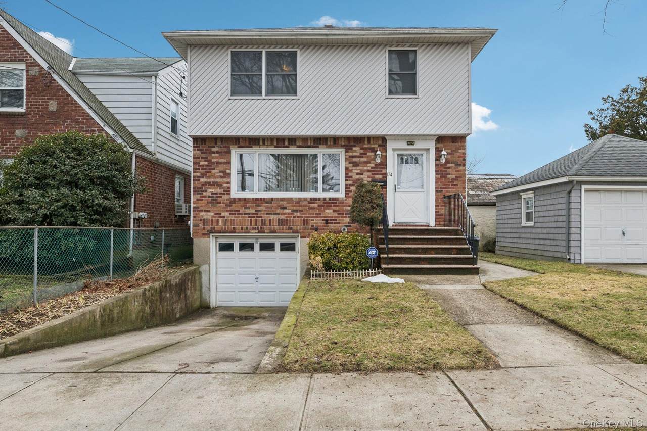 174 Bellmore Street - Photo 1