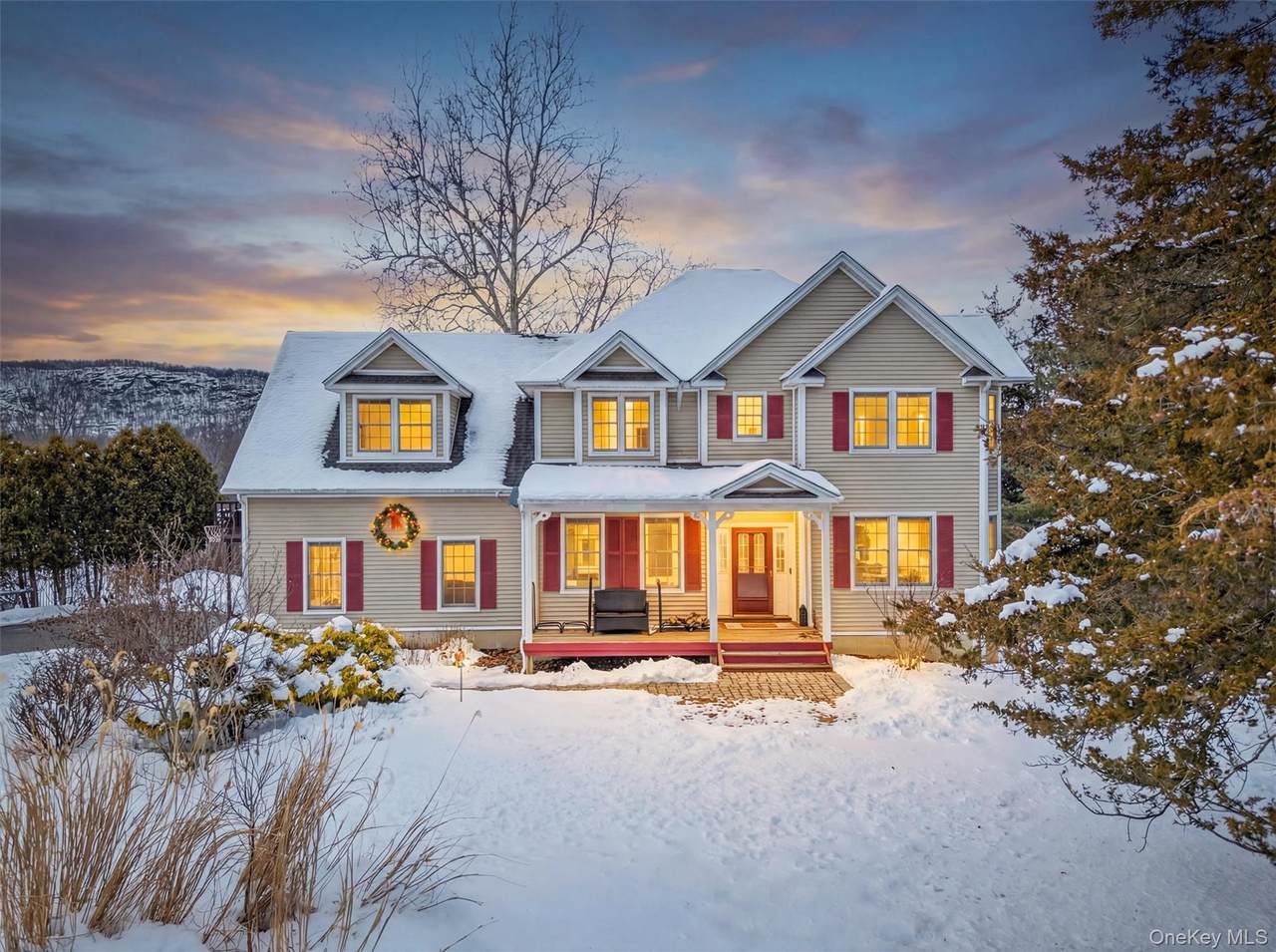 72 Coppergate Lane - Photo 1