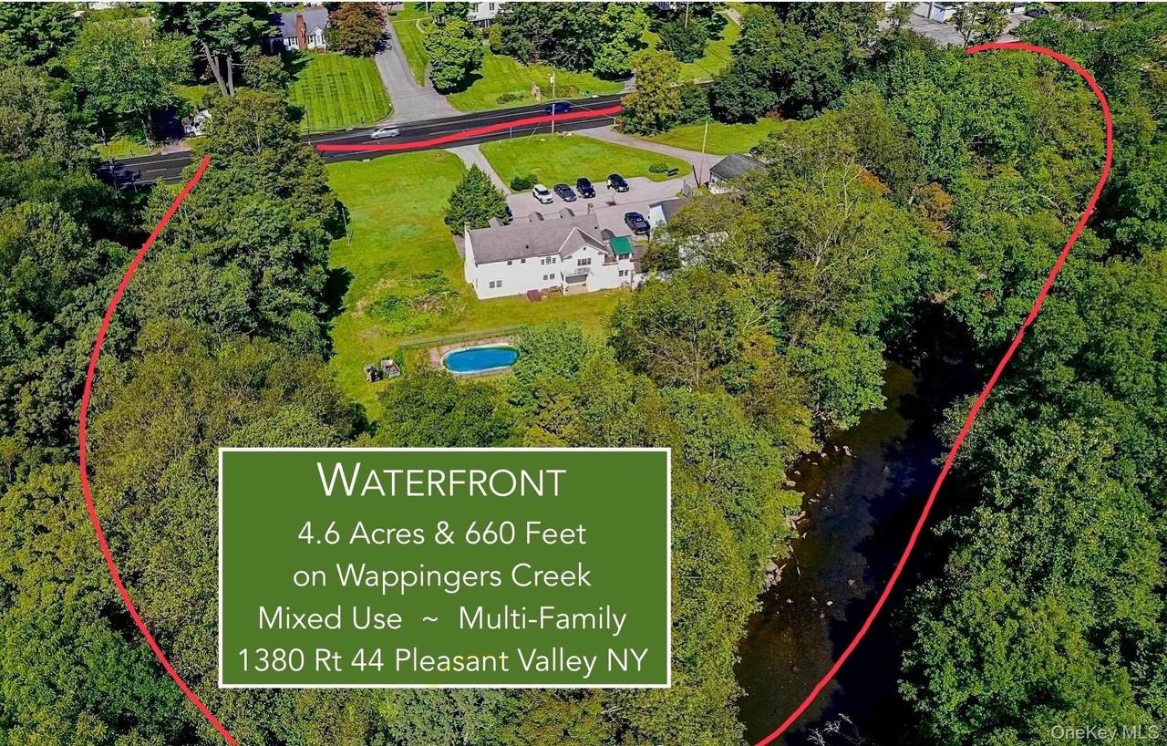 1380 Route 44 - Photo 1