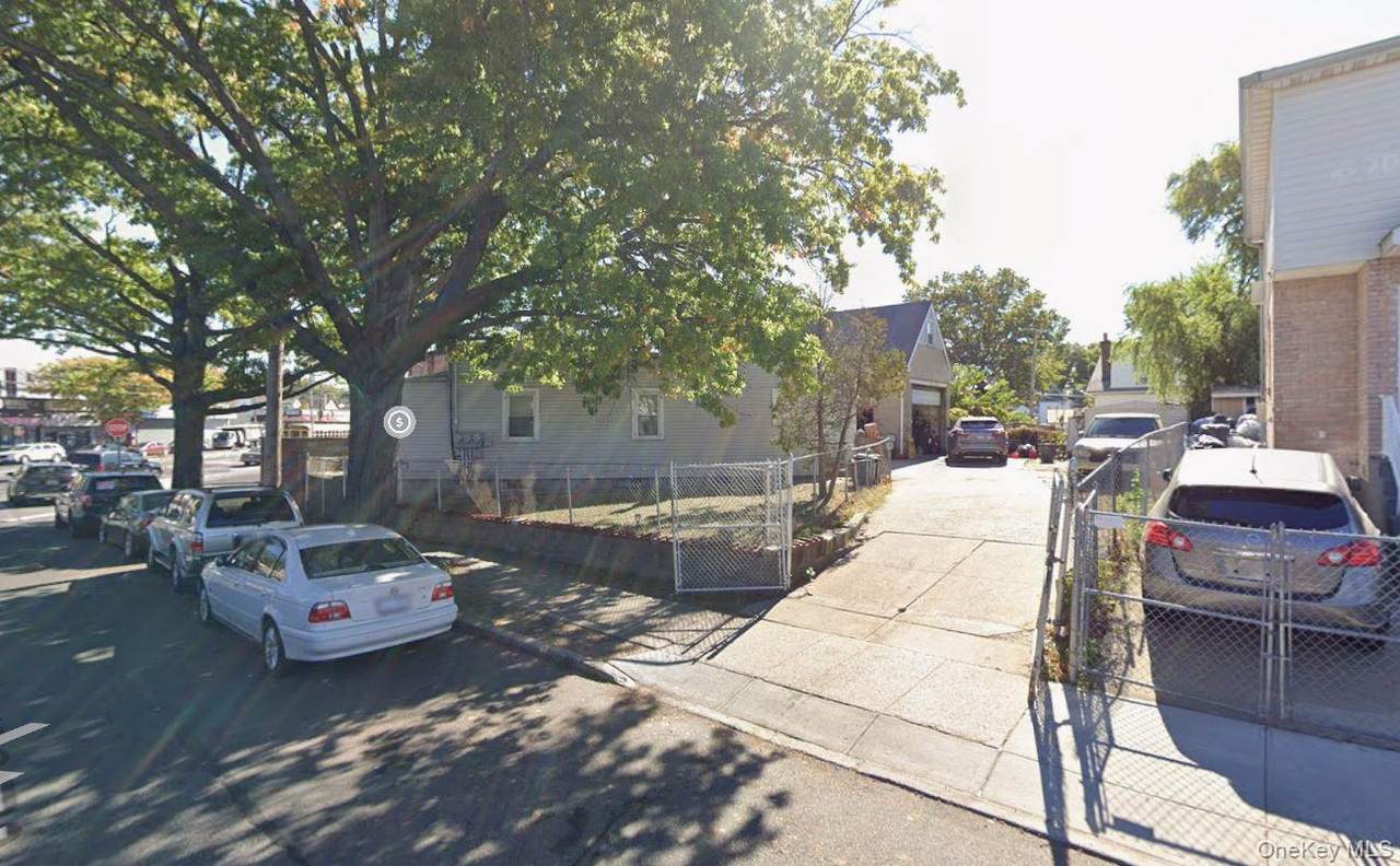 17626 126th Avenue - Photo 1