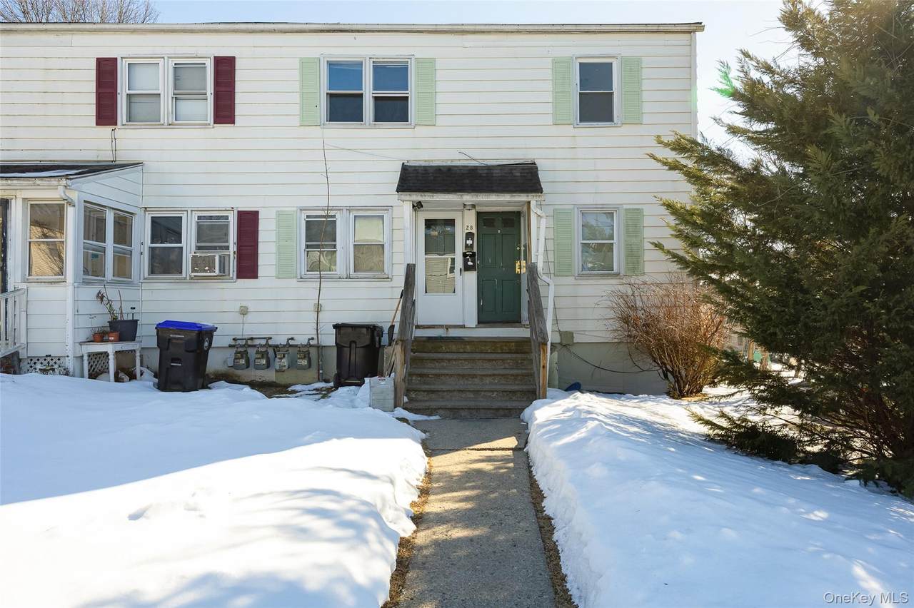 28 Vernon Terrace - Photo 1