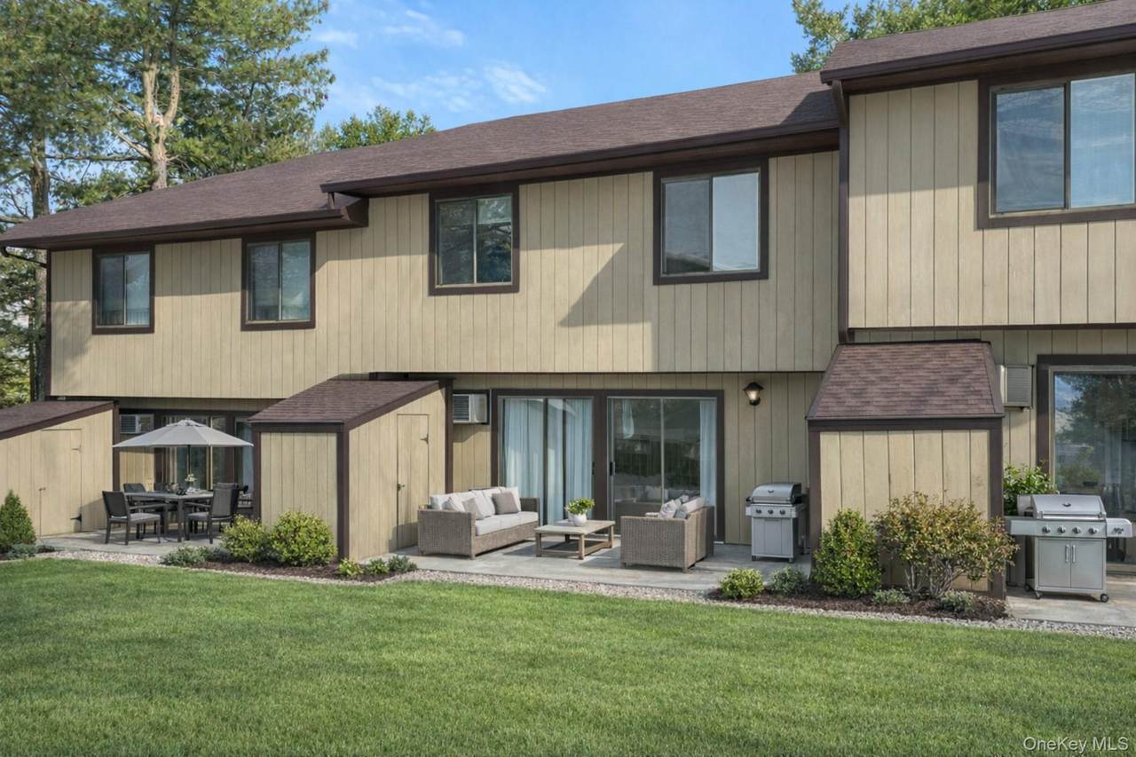 1006 Chelsea Cove - Photo 1