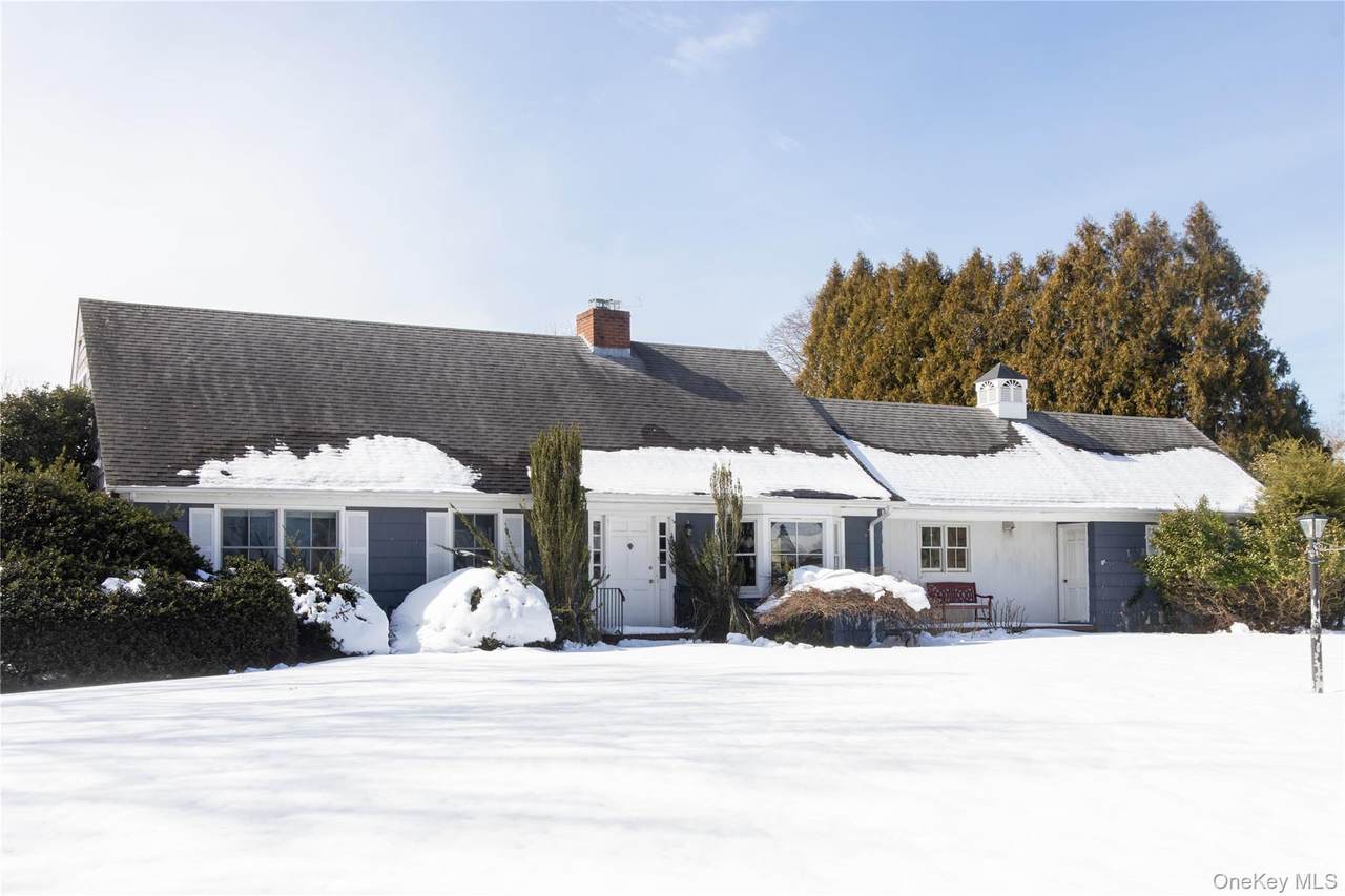 1400 Calves Neck Road - Photo 1