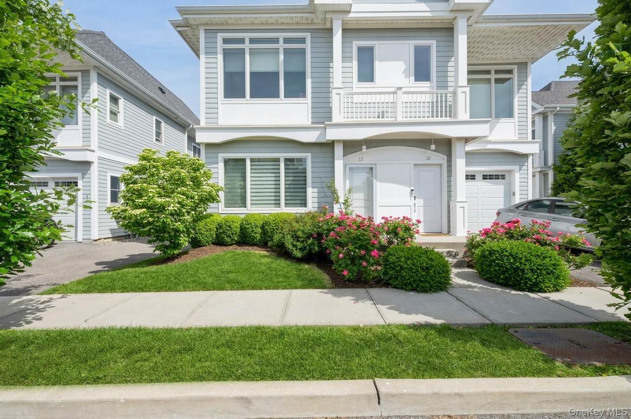 13 Island Point - Photo 1