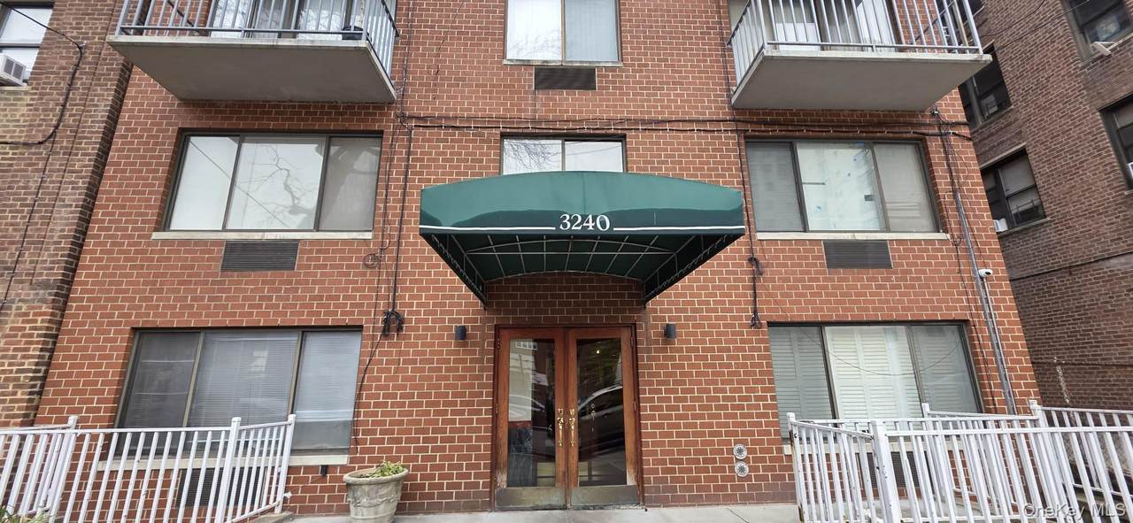 3240 Netherland Avenue - Photo 1