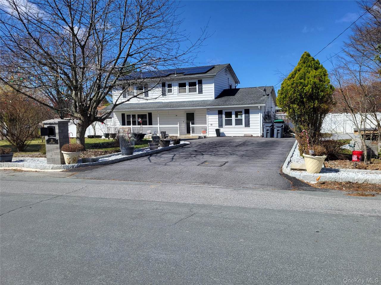 20 Scott Drive - Photo 1