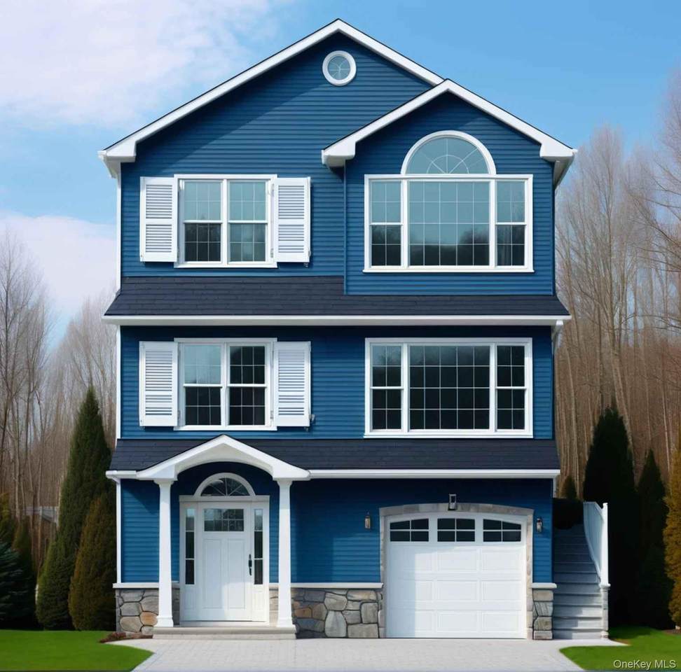 265 Roosevelt Avenue - Photo 1