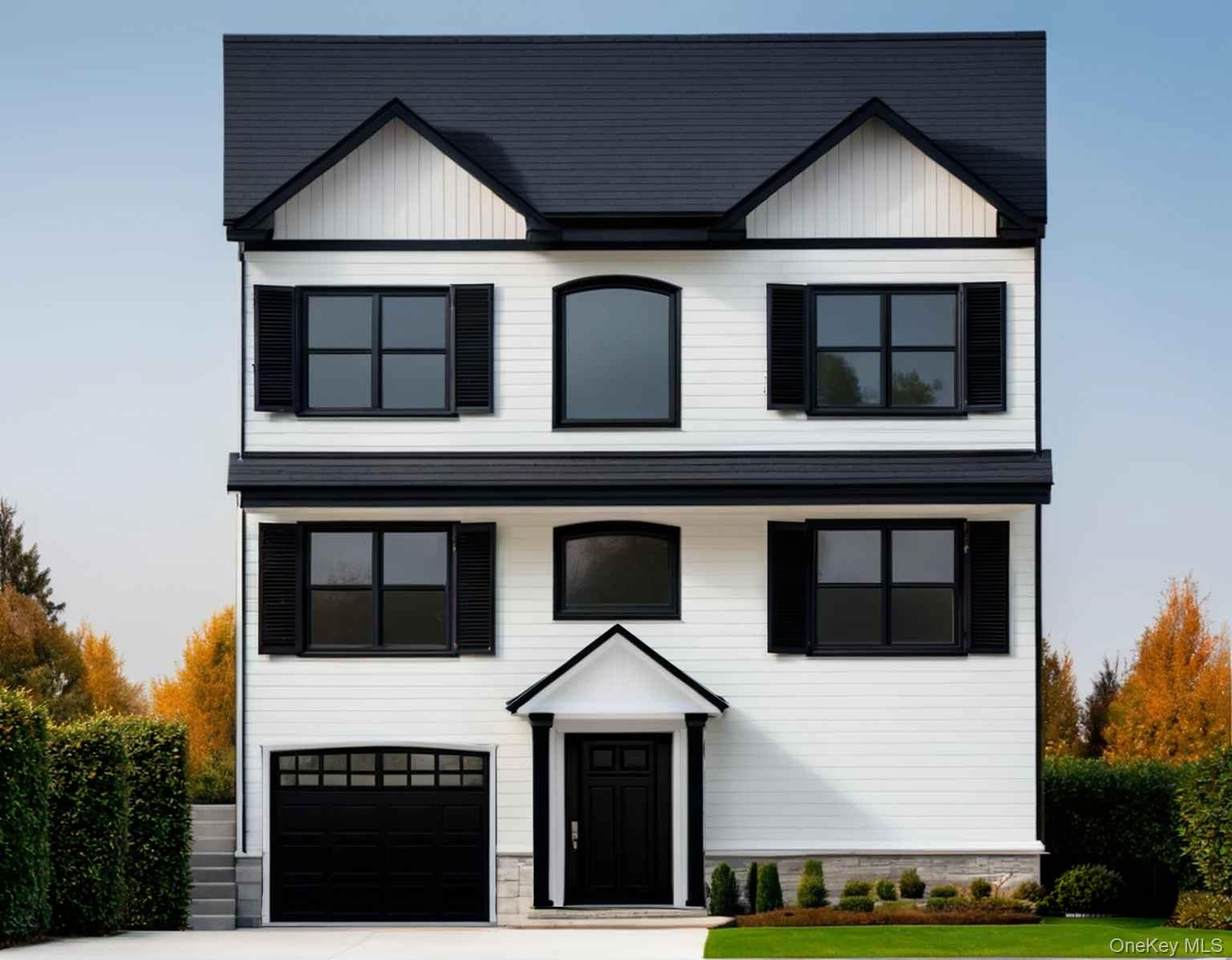 267 Roosevelt Avenue - Photo 1