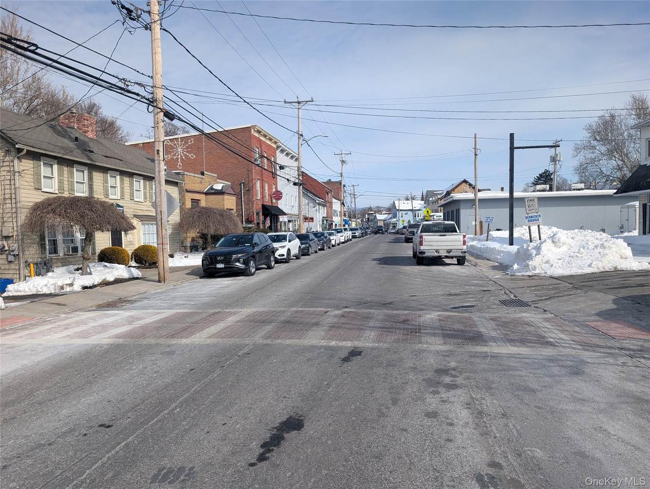 239 Main Street - Photo 1