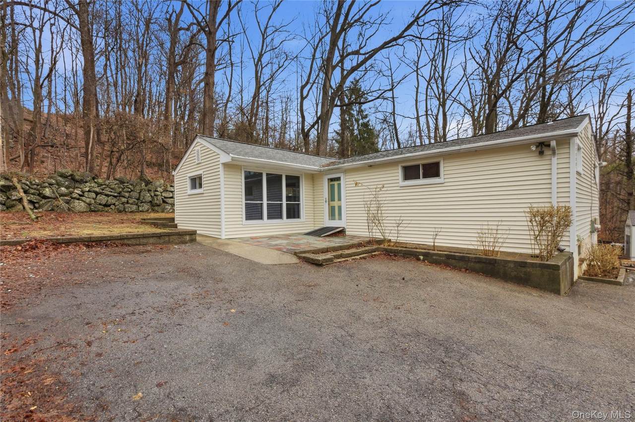 19 King Street - Photo 1