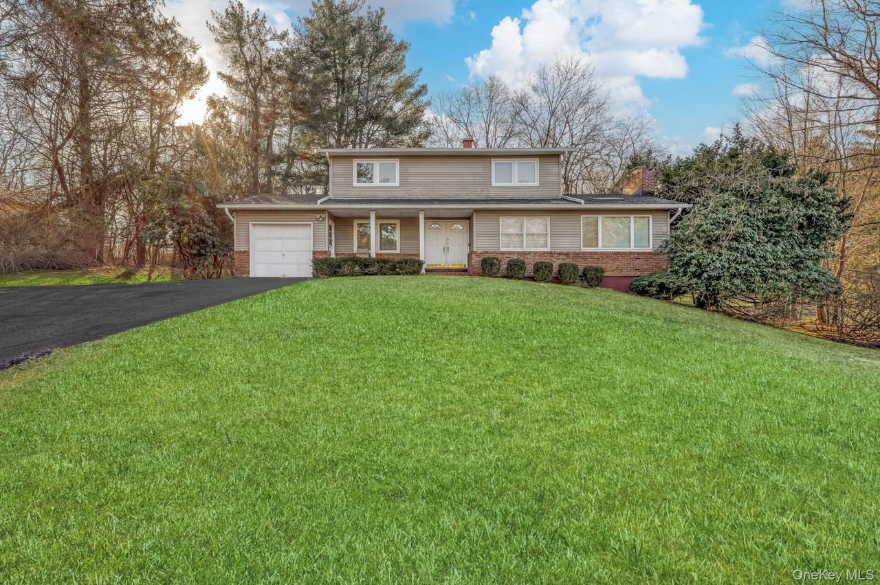 23 Parker Drive - Photo 1