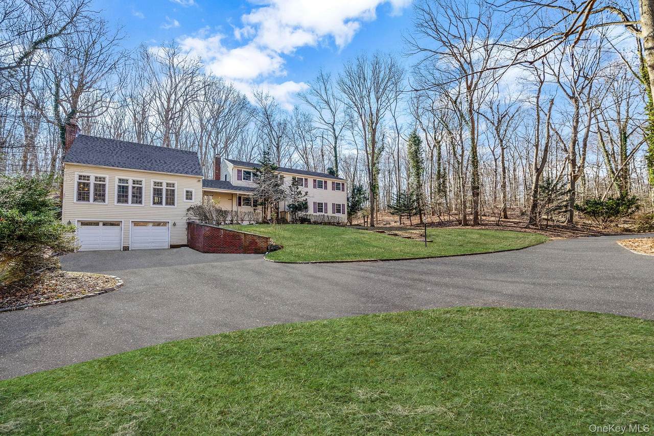 1 Spring Hollow Road - Photo 1