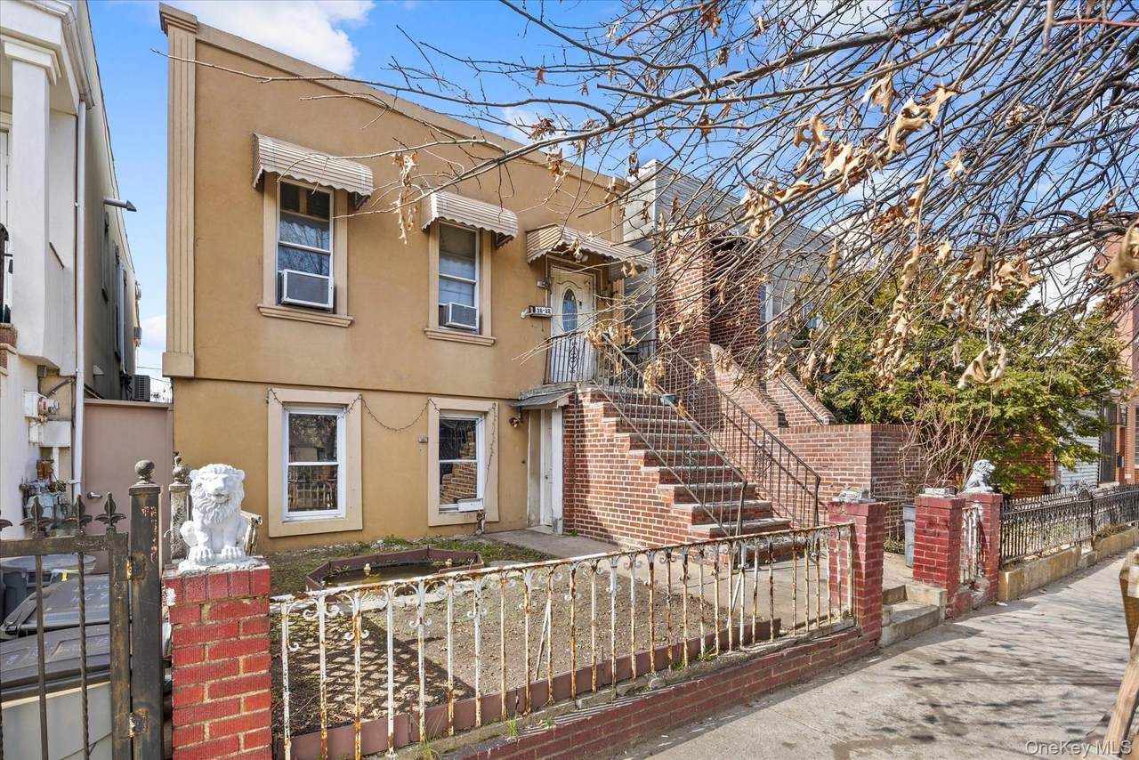 3622 37th Street - Photo 1