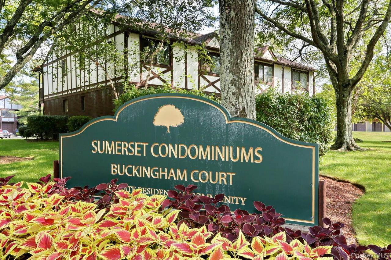 65 Buckingham Court - Photo 1
