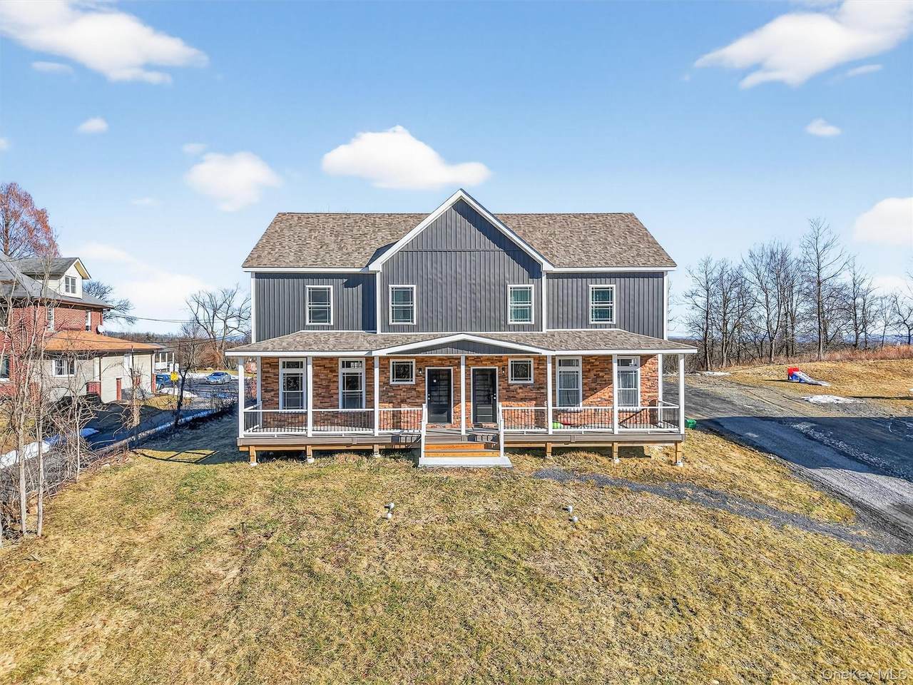 104B North Road - Photo 1