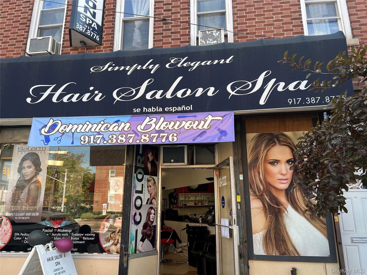 22268 Braddock Avenue - Photo 1