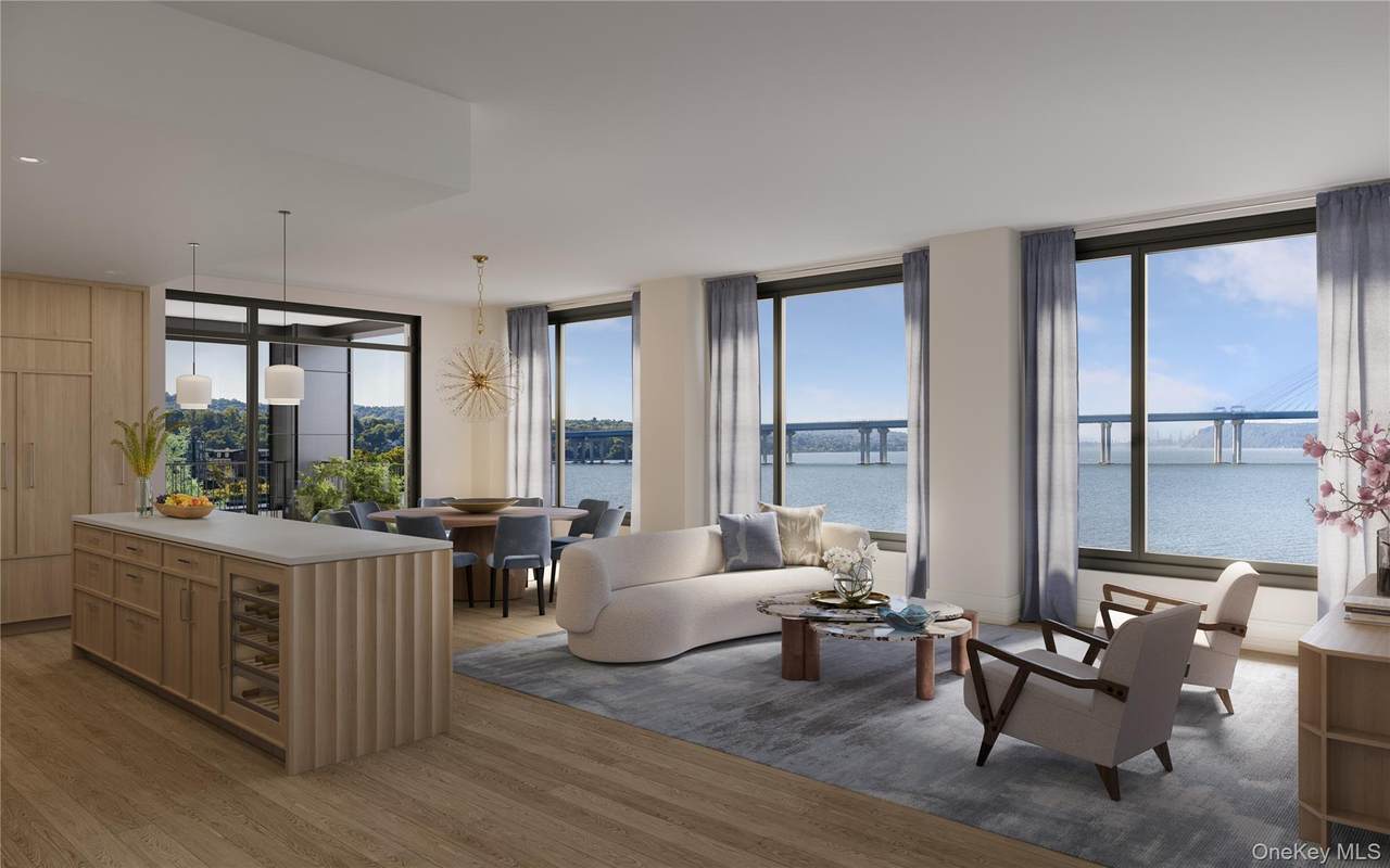 4 Lighthouse Landing - Photo 1