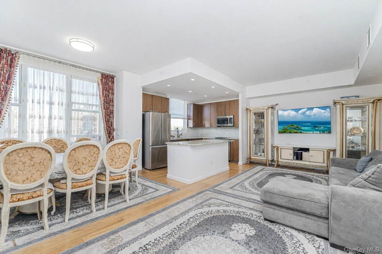 50 Oceana Drive - Photo 1