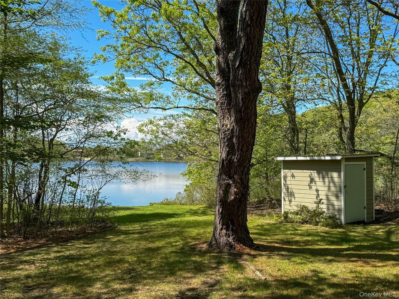 https://bt-photos.global.ssl.fastly.net/wpmls/1280_boomver_1_968435-1.jpg