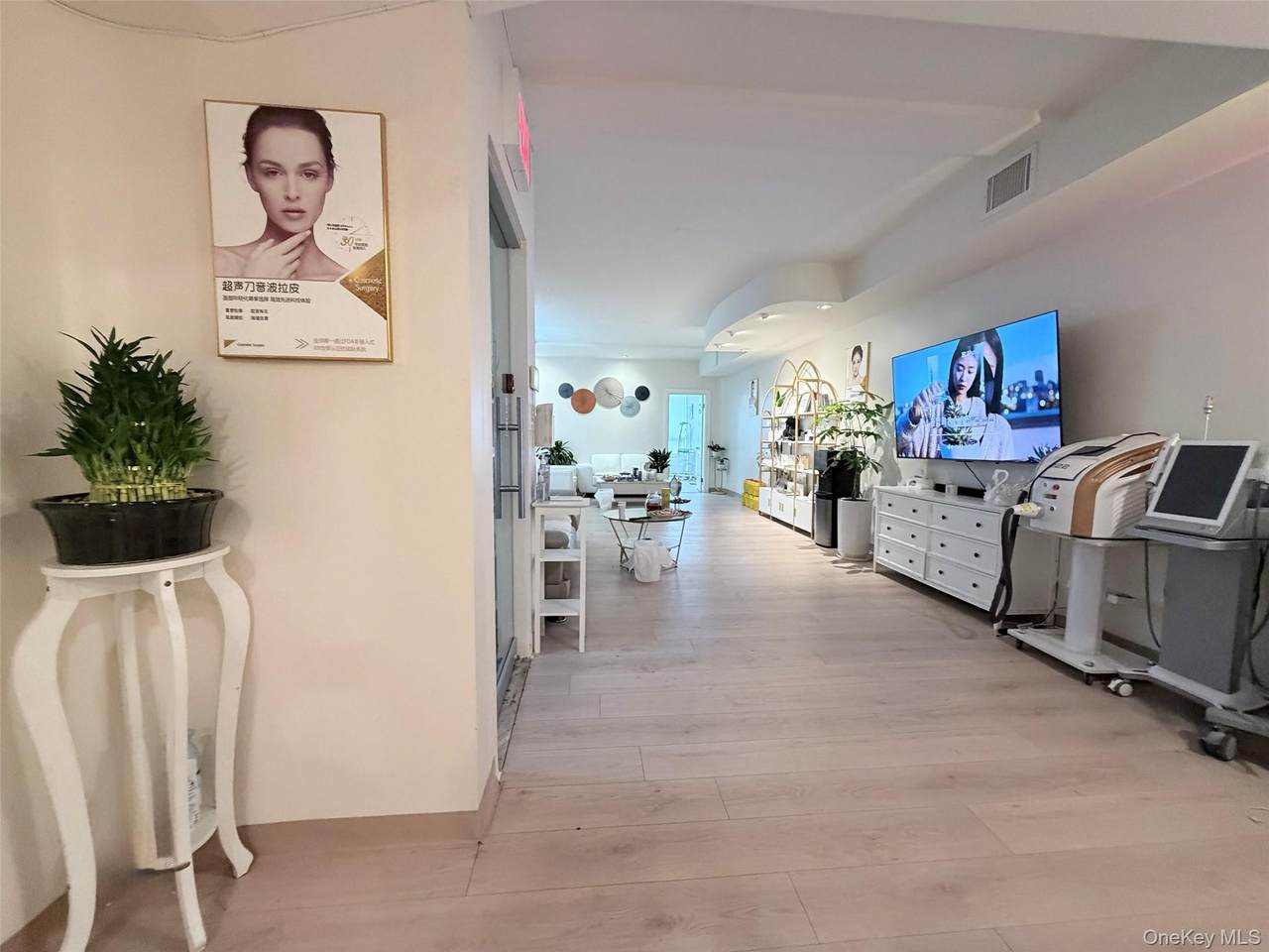 36-50 Main Street - Photo 1