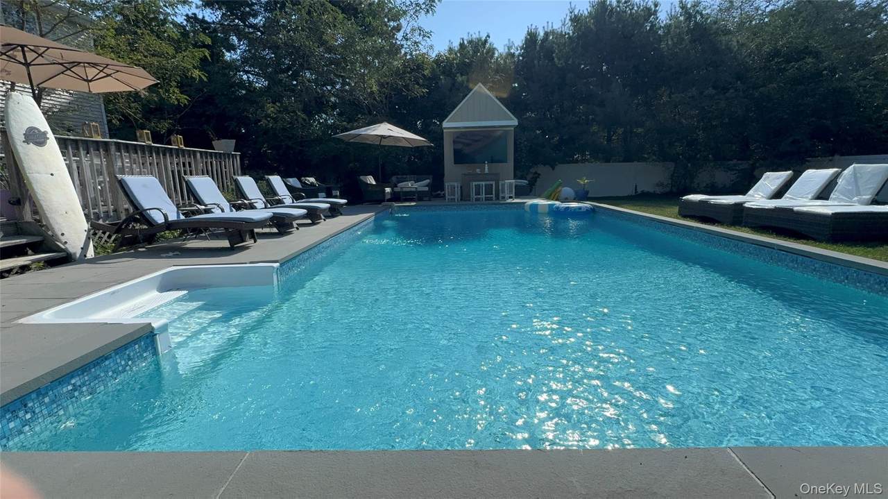 30 Lewis Road - Photo 1