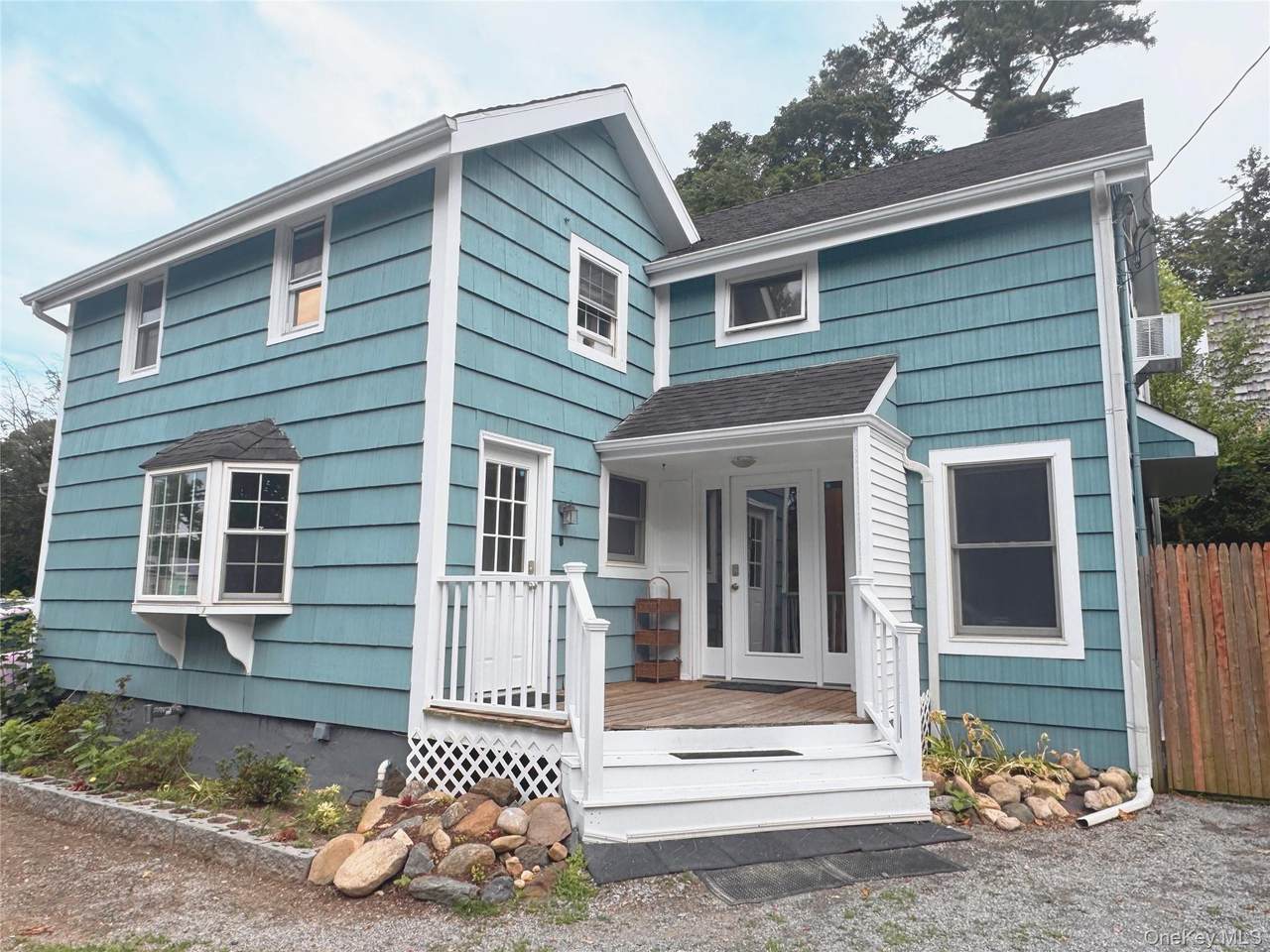 2 Ruth Lane - Photo 1