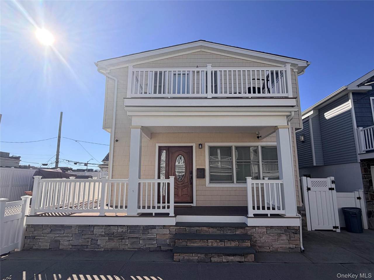 65 New Hampshire Street - Photo 1