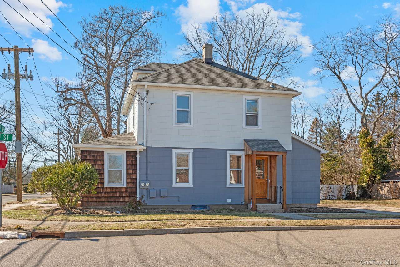 500 5th Avenue - Photo 1