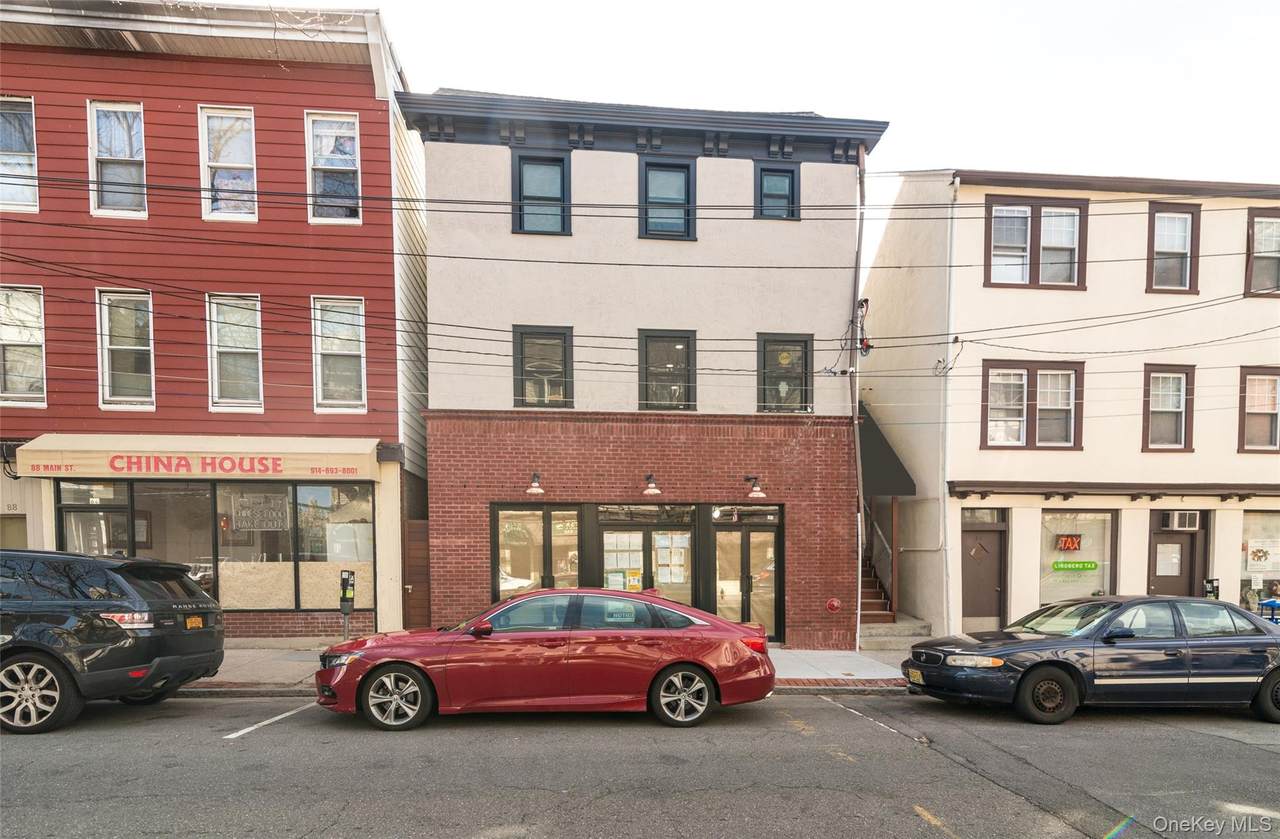 86 Main Street - Photo 1