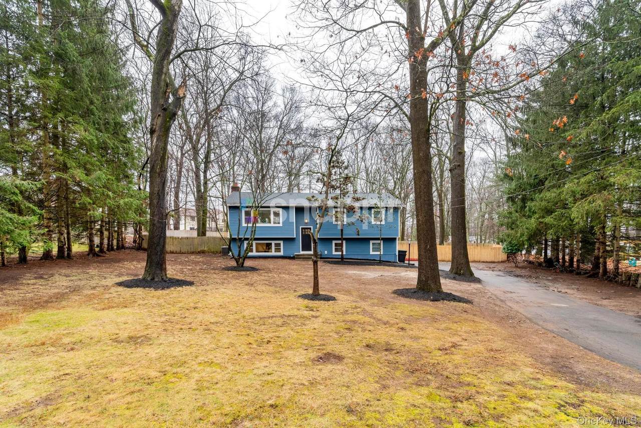 9 Stemmer Lane - Photo 1