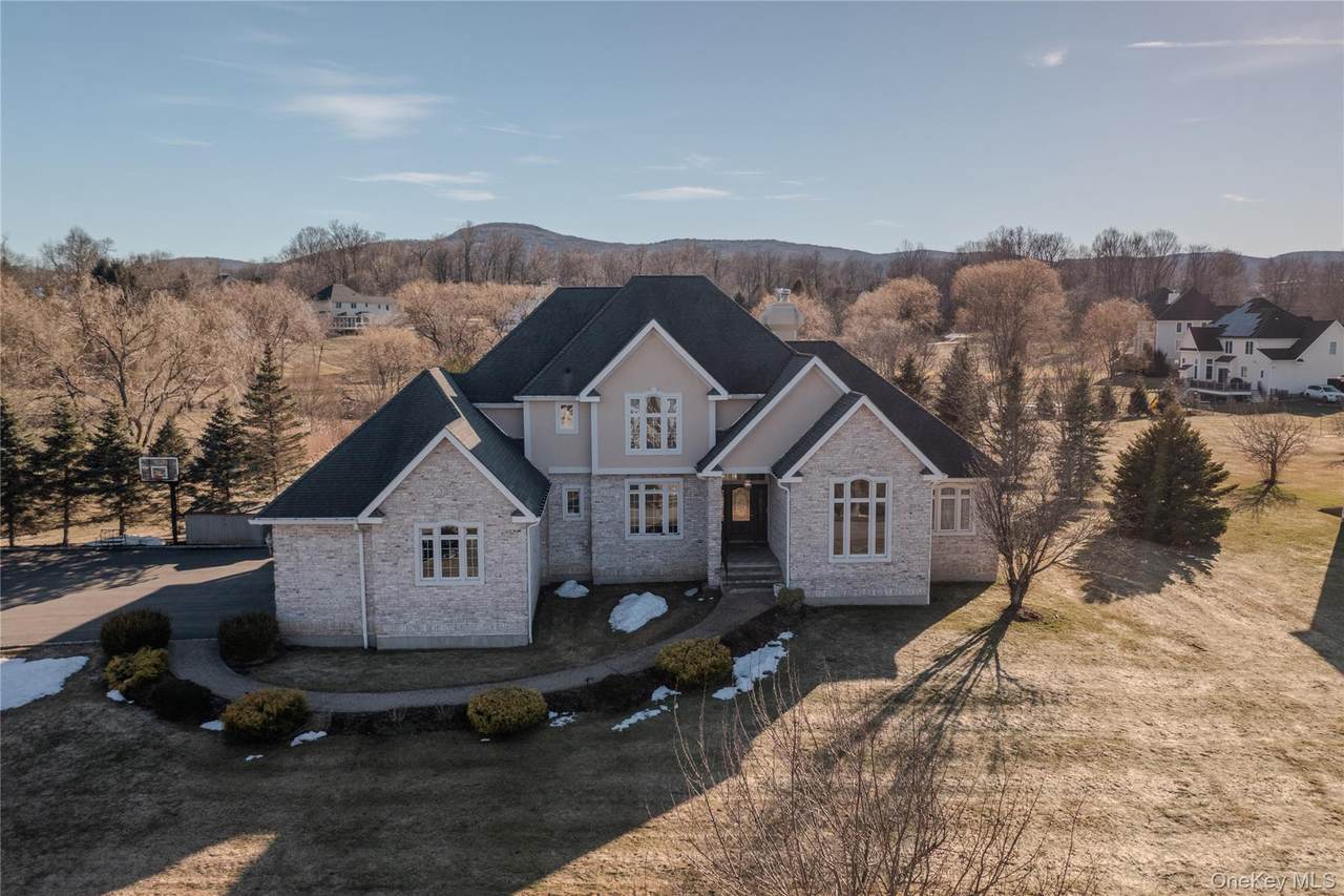 56 Autumn Chase Drive - Photo 1