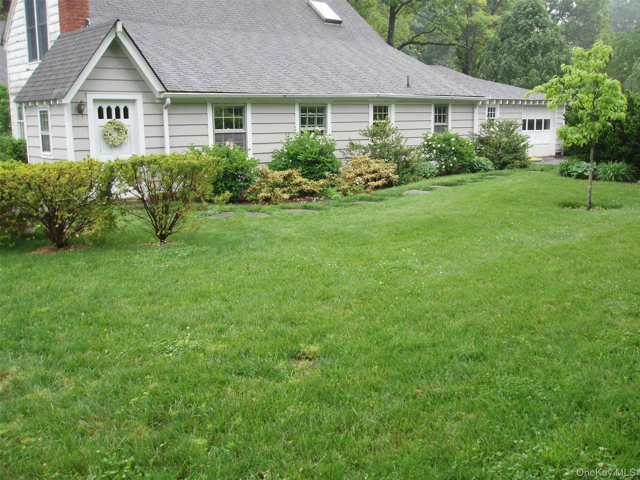 953 Ripley Lane - Photo 1