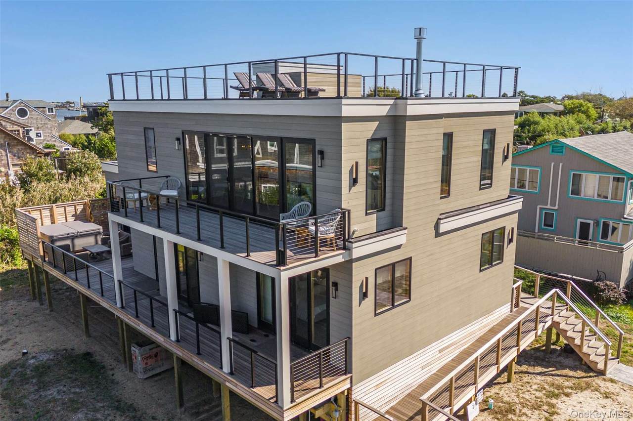 4 Atlantic Avenue - Photo 1