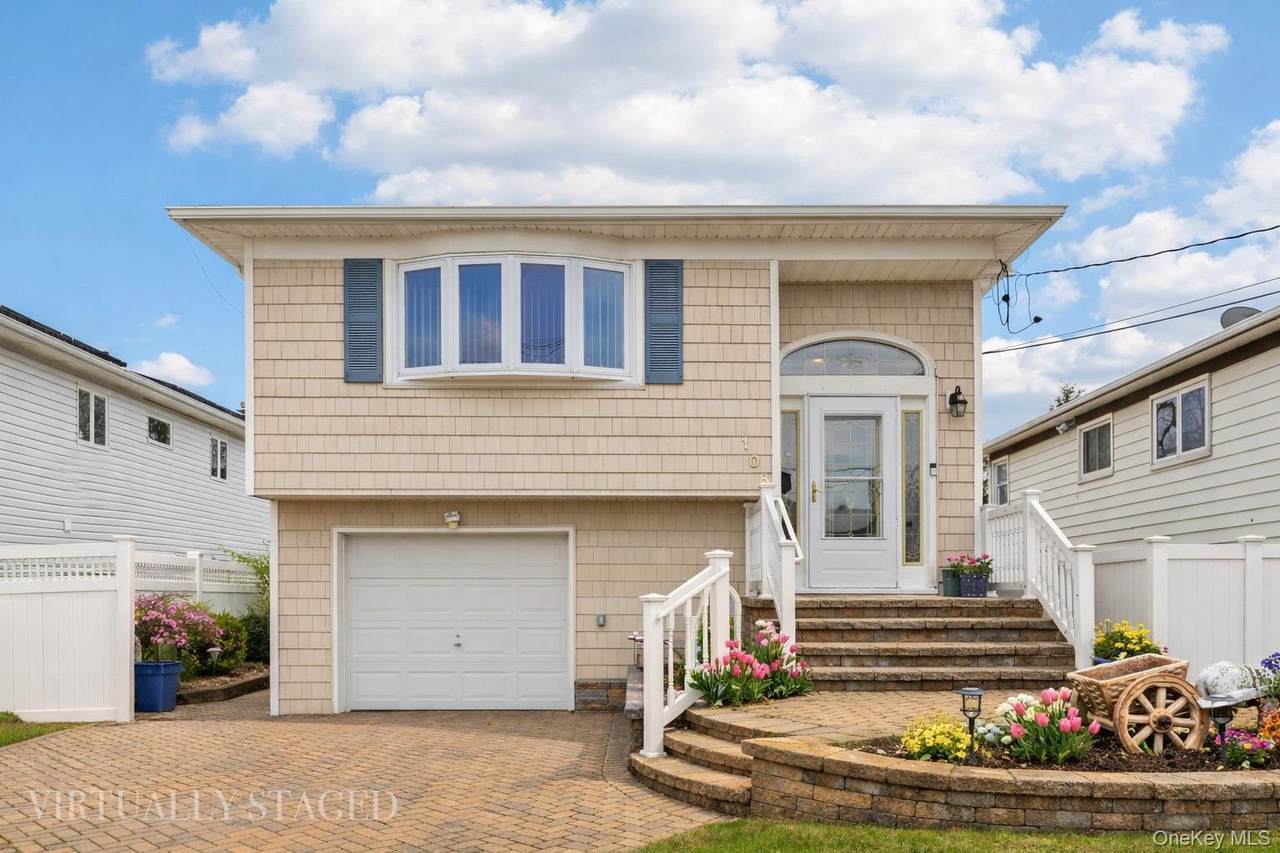 108 Lee Avenue - Photo 1