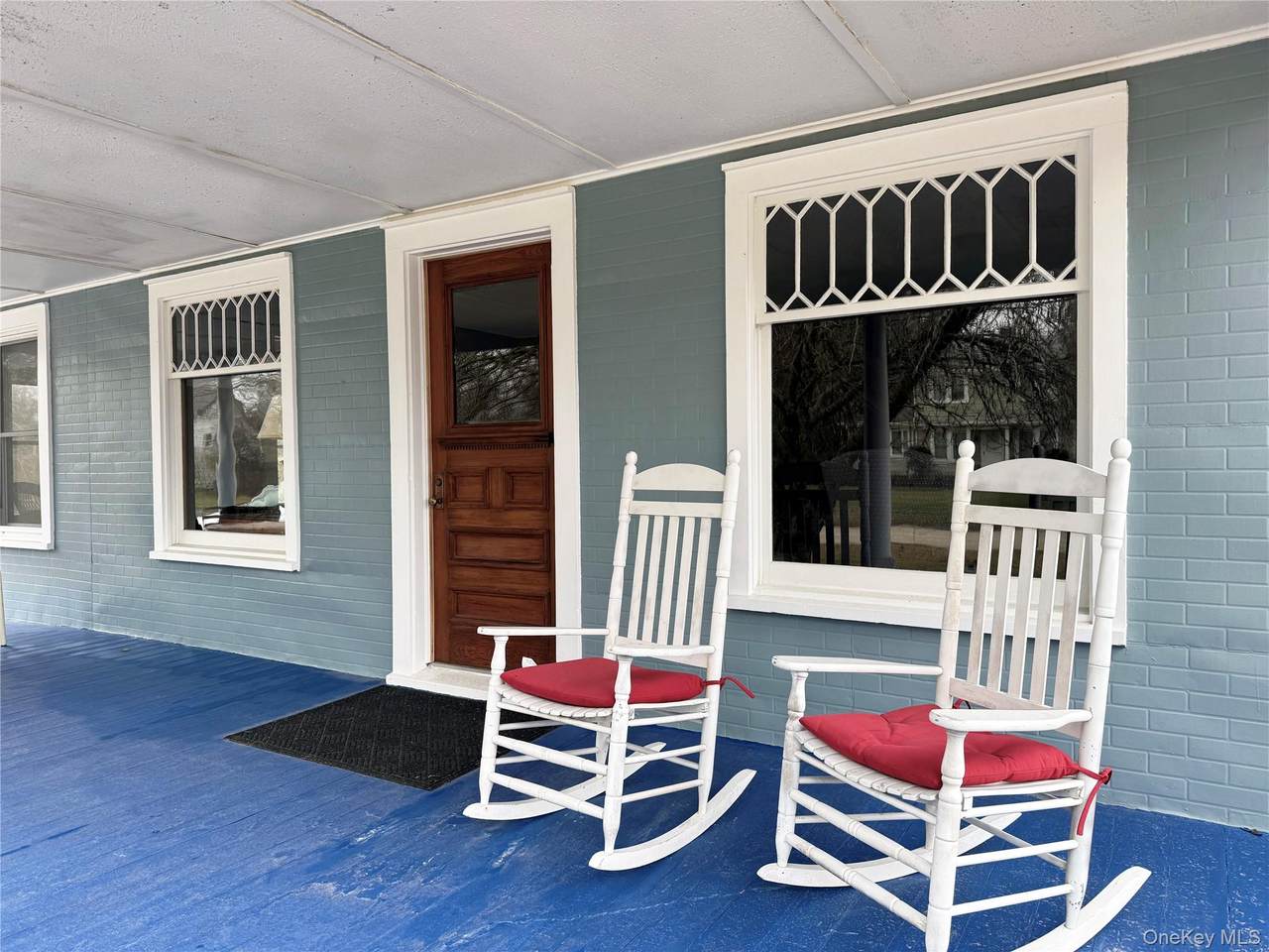 630 New Suffolk Road - Photo 1