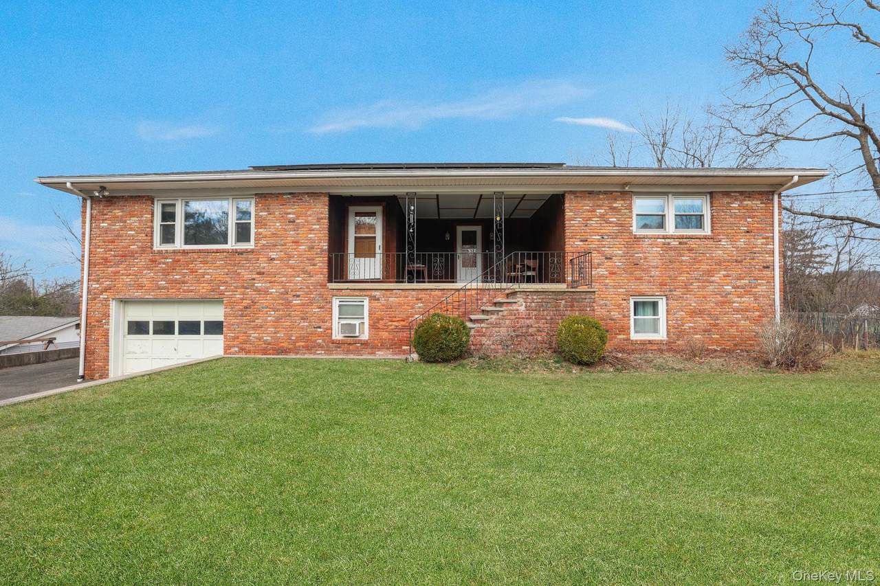 2 Gillis Avenue - Photo 1