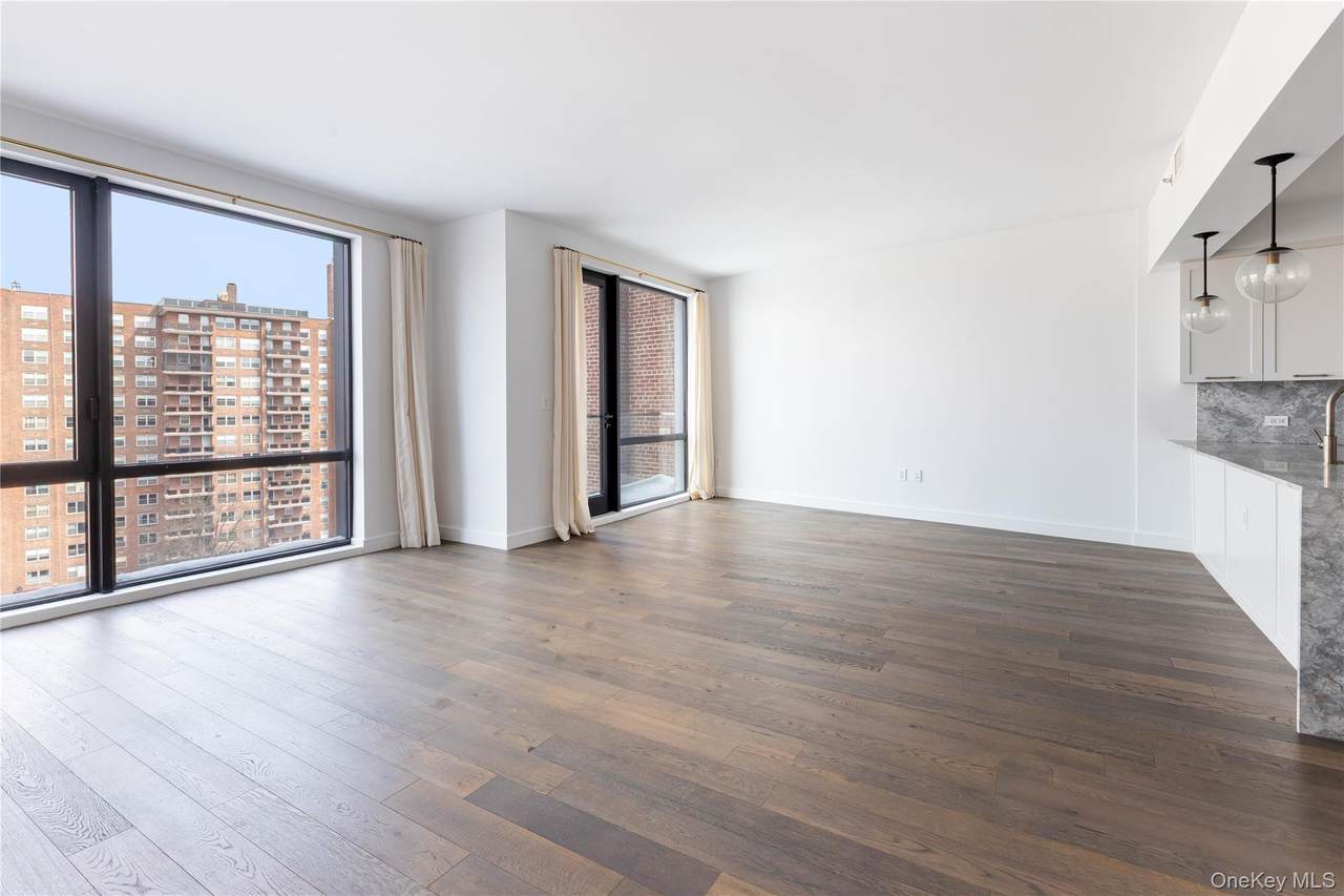 107-06 Queens Boulevard - Photo 1