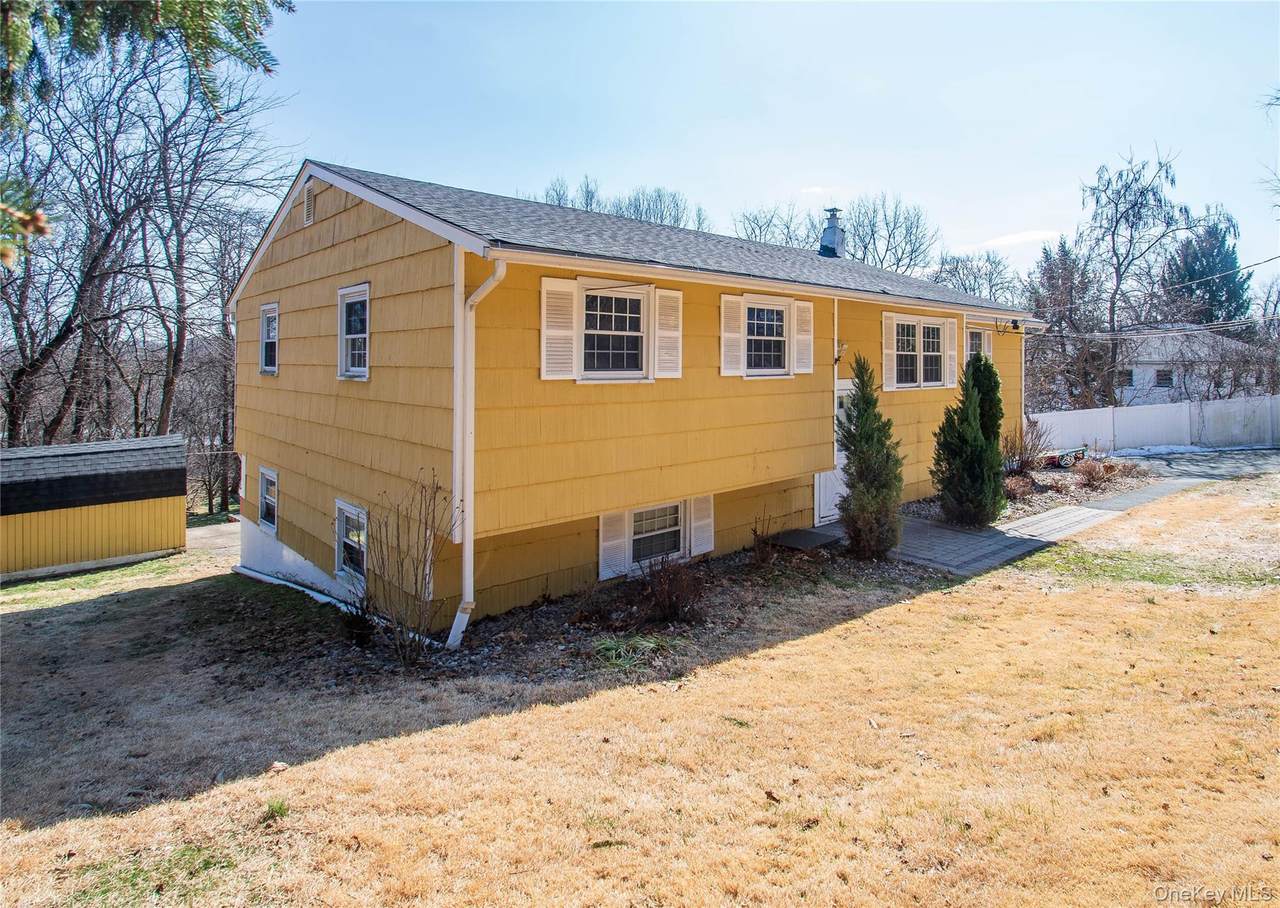 18 Russo Drive - Photo 1