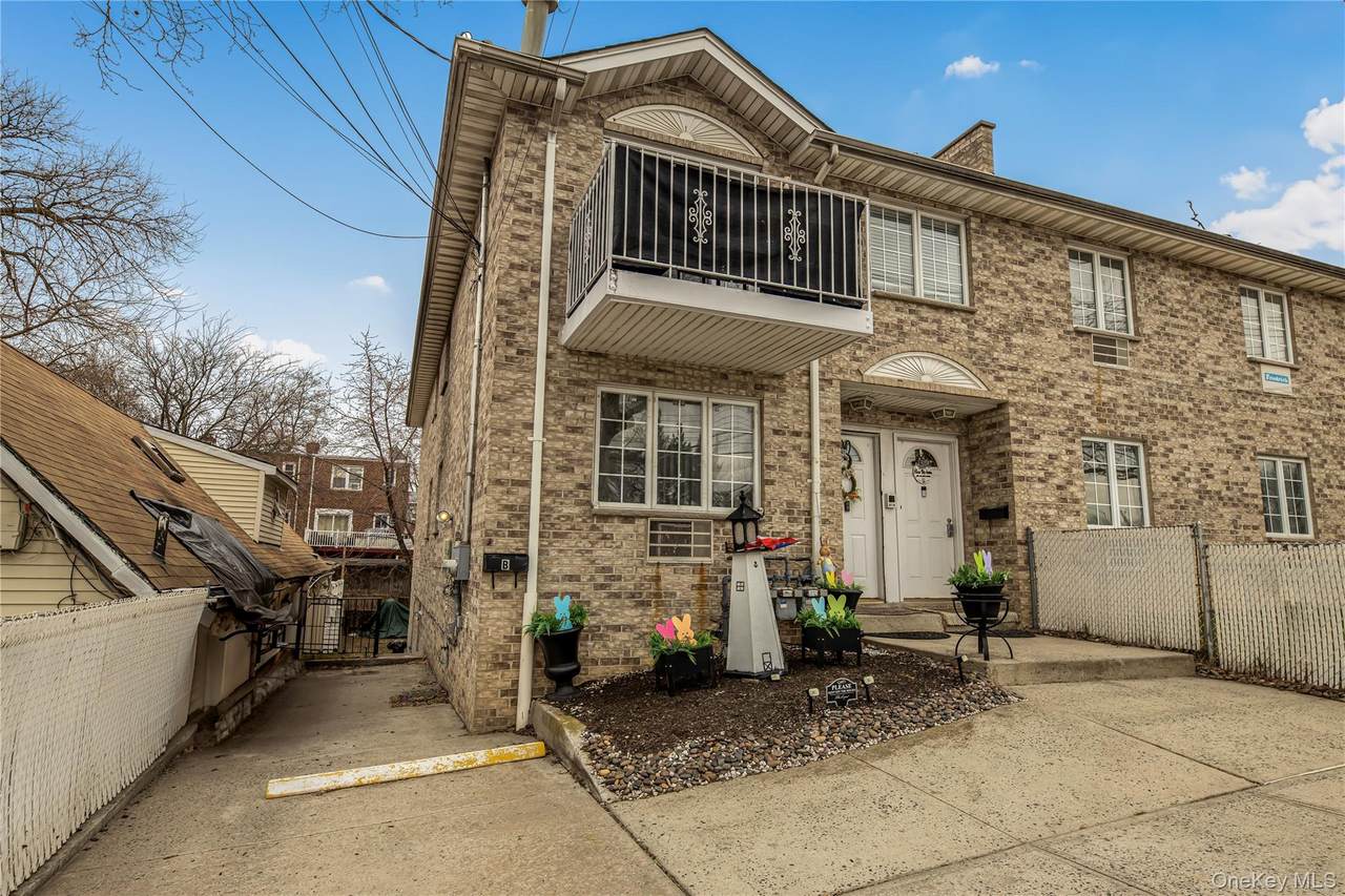 244 Prentiss Avenue - Photo 1