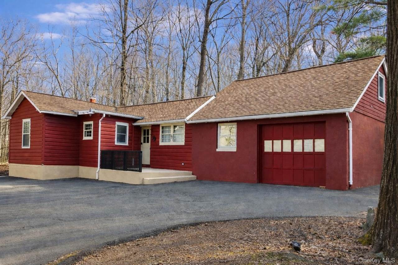 3 Rodman Place - Photo 1
