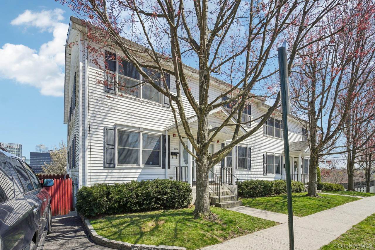 162 Harding Avenue - Photo 1